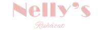 Nelly's ruházat                        