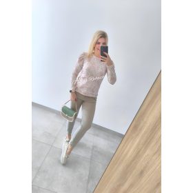 Tavaszi felső-Virág