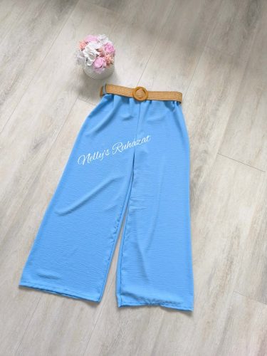 Liva nadrág-Kék