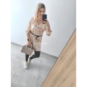 Ingruha-Virágos Sárga