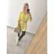 Ingruha-Sárga