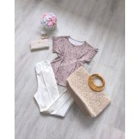 Felsők és Pulóverek